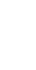 電動(dòng)閥門(mén)，電動(dòng)球閥，電動(dòng)蝶閥，電動(dòng)二通閥
