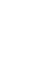 電動(dòng)閥門(mén)，電動(dòng)球閥，電動(dòng)蝶閥，電動(dòng)二通閥