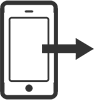 閥門(mén)，電動(dòng)閥門(mén)，電動(dòng)蝶閥，電動(dòng)球閥，電動(dòng)二通閥