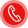 電動(dòng)閥門(mén)