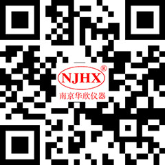 艾德默公眾號(hào)