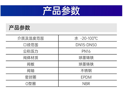 更換黃銅截止閥零件的注意事項(xiàng)有哪些-艾德默閥門