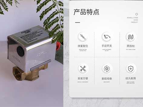渦輪蝸桿蝶閥、電動(dòng)二通閥、法蘭y型過(guò)濾器的優(yōu)缺點(diǎn)-艾德默閥門(mén)