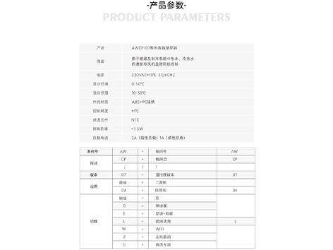 中央空調(diào)溫控器怎么調(diào)熱風(fēng)-艾德默閥門(mén)