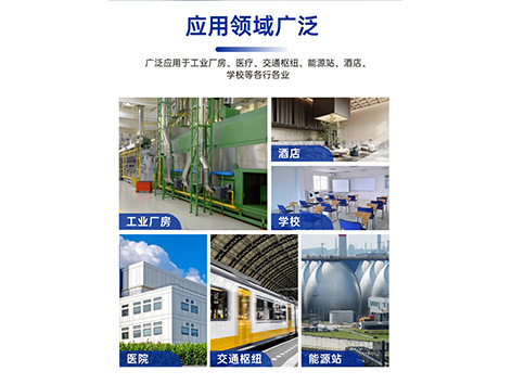 暗桿閘閥用在什么地方-艾德默閥門(mén)