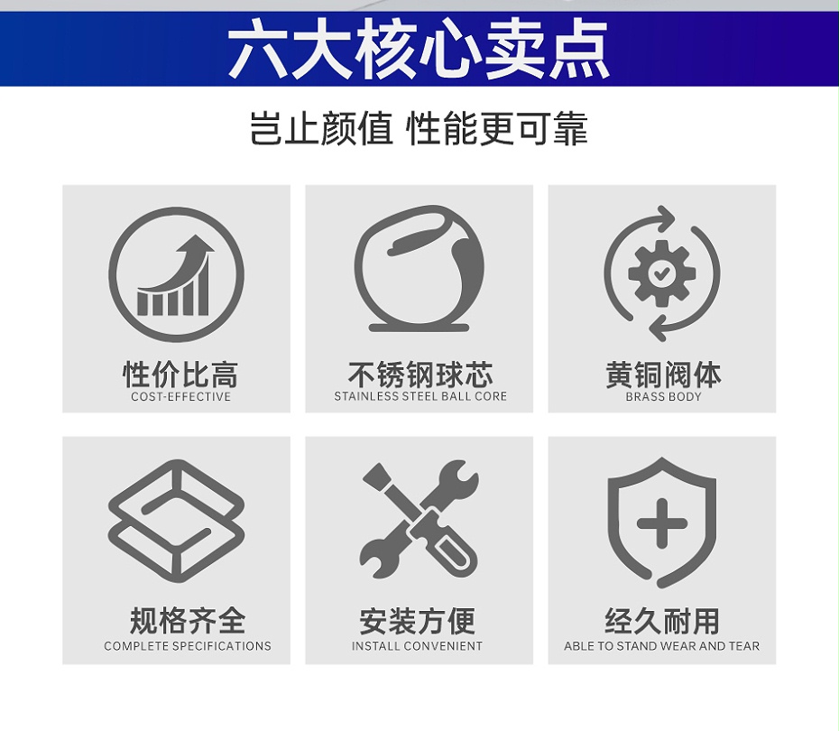 電動球閥是干什么用的