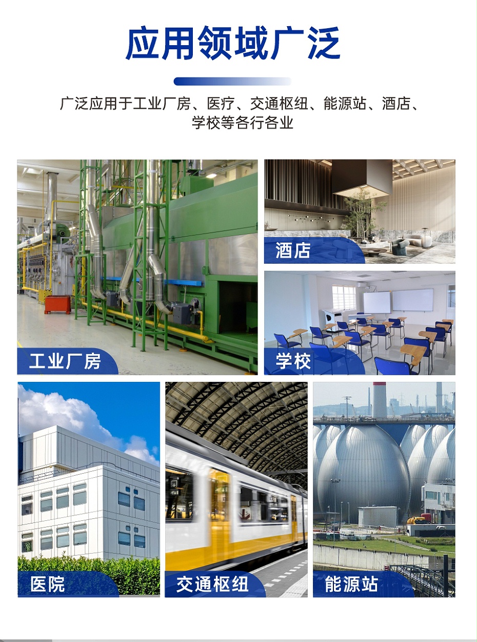 電動球閥是干什么用的