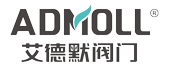 閥門，電動(dòng)閥門，電動(dòng)蝶閥，電動(dòng)球閥，電動(dòng)二通閥