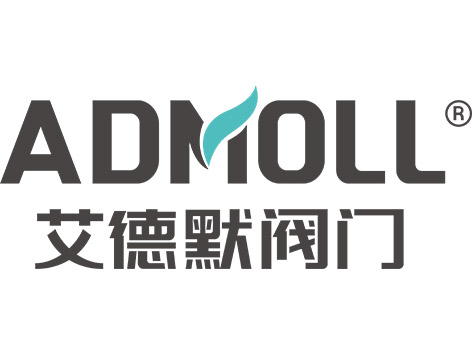 中央空調(diào)閥門中，艾德默閥門、霍尼韋爾、西門子、江森哪種品牌性價比高