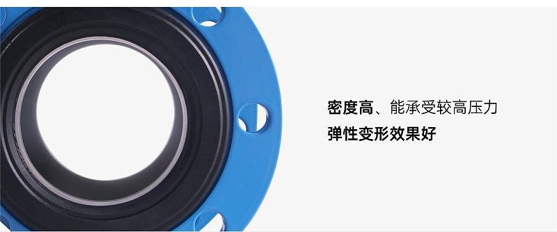 風機盤管與風管連接需要軟連接嗎-艾德默閥門