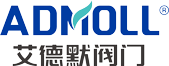 閥門，電動閥門，電動蝶閥，電動球閥，電動二通閥