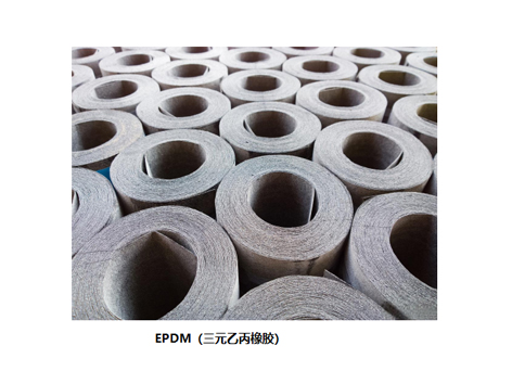 蝶閥閥座用EPDM和PTFE兩個哪個價錢高-艾德默閥門