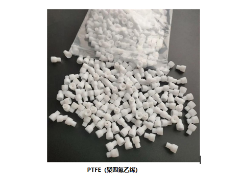 蝶閥閥座用EPDM和PTFE兩個哪個價錢高-艾德默閥門