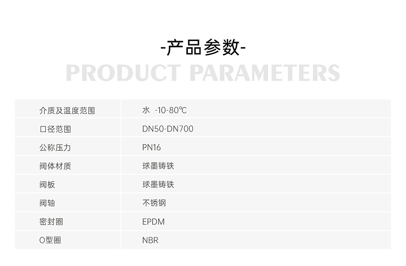 中央空調(diào)手柄蝶閥安裝-艾德默閥門