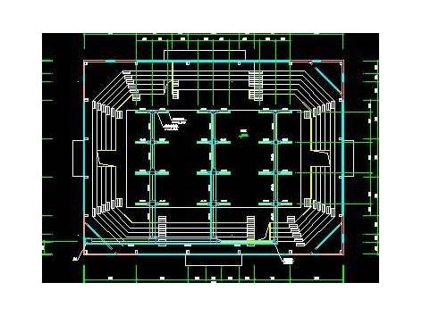 艾德默閥門指南：暖通施工圖解讀技巧全解析