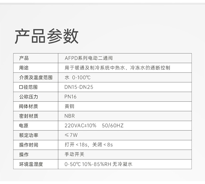 中央空調(diào)二通閥怎么強(qiáng)制打開(kāi)-艾德默閥門(mén)