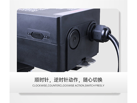 中央空調(diào)水系統(tǒng)球閥安裝在進水口還是出水口-艾德默閥門