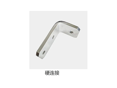 干貨滿滿！一文帶您了解軟連接和硬連接的區(qū)別