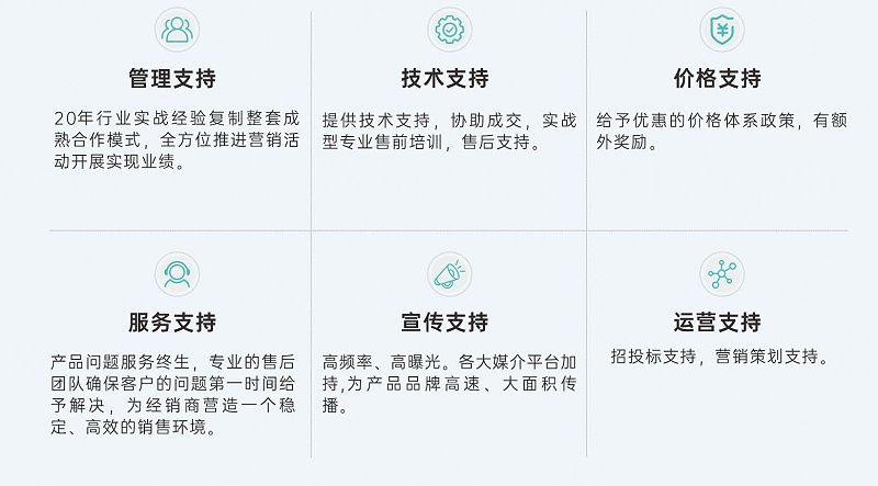 公司動態(tài)丨艾德默閥門獲“蝶閥行業(yè)十大品牌”榮譽證書！-艾德默閥門