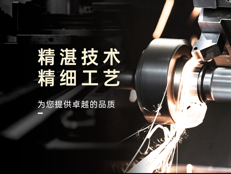 更換中央空調(diào)水系統(tǒng)閥門(mén)安裝注意事項(xiàng)-艾德默閥門(mén)