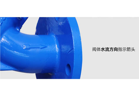 中央空調(diào)主機(jī)過(guò)濾器如何更換-艾德默閥門(mén)