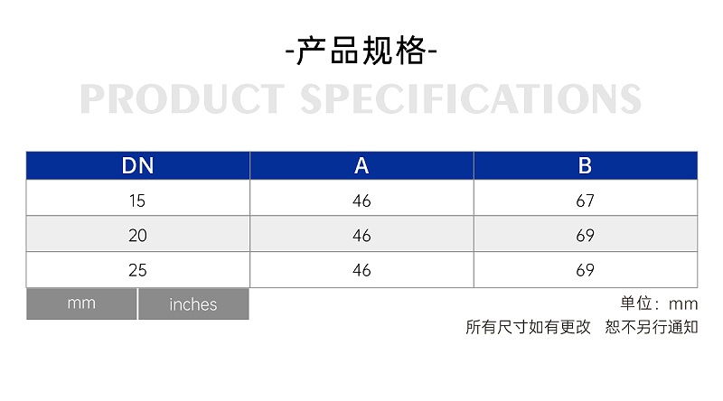 中央空調(diào)排氣閥安裝標(biāo)準(zhǔn)規(guī)范-艾德默閥門