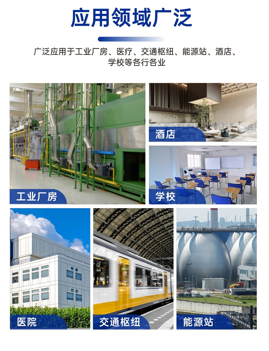 甄易法蘭球閥主圖詳情頁(yè)_04
