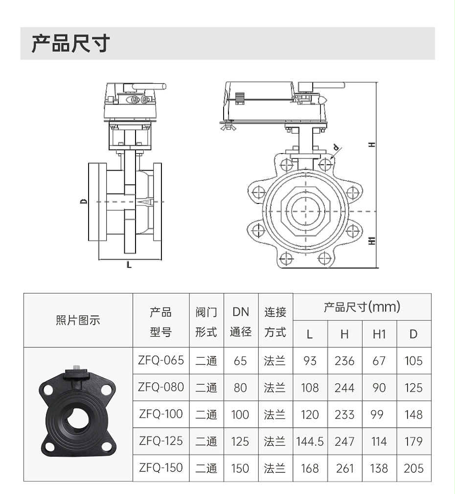 甄易法蘭球閥主圖詳情頁(yè)_11
